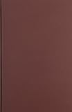 Thomson, Robert W.: An Introduction to Classical Armenian