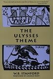 Stanford, W. B.: The Ulysses Theme Stanford, W. B.: The Ulysses Theme