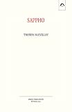 McEvilley, Thomas: Sappho