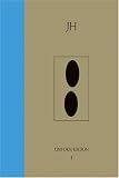 Hillman, James: Archetypal Psychology