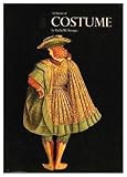 Kemper, Rachel H.: History of Costume Kemper, Rachel H.: History of Costume