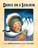 Winslow, Barbara: Dance on a Sealskin