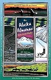 Gates, Nancy: The Alaska Almanac: Facts about Alaska