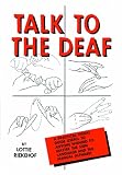 Riekehof, Lottie: Talk to the Deaf