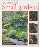 Riotte, Louise: Success with Small Food Gardens, Using Special Intensive Methods Riotte, Louise: Success with Small Food Gardens, Using Special Intensive Methods