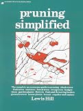 Hill, Lewis: Pruning Simplified
