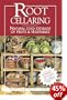 Root Cellaring: Natural Cold Storage of Fruits and Vegetables