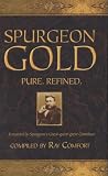 Spurgeon, C. H.: Spurgeon Gold Spurgeon, C. H.: Spurgeon Gold