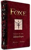 Foxe, John: Foxe: Voices of the Martyrs