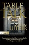 Hazlitt, William: Table Talk Hazlitt, William: Table Talk