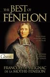 Chadwick, Harold J.: The Best Of Fenelon