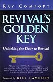 Comfort, Ray: Revival's Golden Key Comfort, Ray: Revival's Golden Key