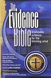 [???]: The Evidence Bible