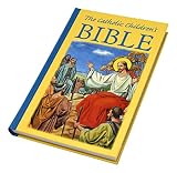 Theola, Mary: Catholic Children's Bible Theola, Mary: Catholic Children's Bible
