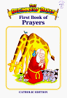 [???]: Beginners 1st Book of Prayer