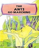McCord, Kathleen Garry: The Ants Go Marching One by One McCord, Kathleen Garry: The Ants Go Marching One by One