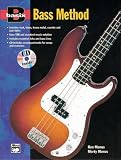 Basix Bass Method (088284704X) by Manus, Morton Manus, Morton: Basix Bass Method