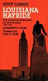 Kane, Harnett: Louisiana Hayride Kane, Harnett: Louisiana Hayride