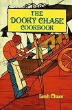 Chase, Leah: The Dooky Chase Cookbook