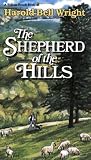 Wright, H.: Shepherd of the Hills Wright, H.: Shepherd of the Hills