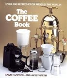 Smith, Janet: The Coffee Book