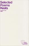 Keats, John: Selected Poems