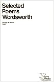 William Wordsworth (0882951033) by Wordsworth, William Wordsworth, William: William Wordsworth