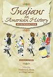 Iverson, Peter: Indians in American History: An Introduction
