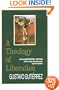 A Theology of Liberation: History, Politics, and Salvation (15th Anniversary Edition with New Introduction by Author)