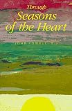 Powell, John: Through Seasons of the Heart Powell, John: Through Seasons of the Heart