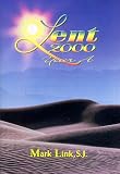 Link, Mark: Lent 2000: Year A