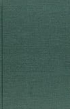 Morgan, (Sydney): Woman and Her Master/2 Volumes in 1 Morgan, (Sydney): Woman and Her Master/2 Volumes in 1