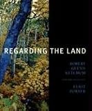Rohrbach, John: Regarding the Land: Robert Glenn Ketchum And the Legacy of Eliot Porter Rohrbach, John: Regarding the Land: Robert Glenn Ketchum And the Legacy of Eliot Porter