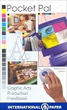 Bruno, Michael H.: Pocket Pal: A Graphic Arts Production Handbook Bruno, Michael H.: Pocket Pal: A Graphic Arts Production Handbook