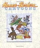 Mallory, Michael: Hanna-Barbera Cartoons Mallory, Michael: Hanna-Barbera Cartoons