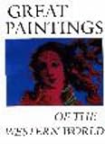 Gruitrooy, Gerhard: Great Paintings of the Western World Gruitrooy, Gerhard: Great Paintings of the Western World