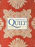 Shaw, Robert: Hawaiian Quilt Masterpieces Shaw, Robert: Hawaiian Quilt Masterpieces