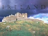 Harbison, Peter: Spectacular Ireland