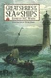 Wyeth, N.: Great Stories of the Sea and Ships Wyeth, N.: Great Stories of the Sea and Ships