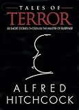 Sullivan, Eleanor: Alfred Hitchcock Sullivan, Eleanor: Alfred Hitchcock