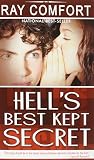 Comfort, Ray: Hell's Best Kept Secret: With Study Guide Comfort, Ray: Hell's Best Kept Secret: With Study Guide