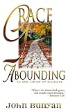 Bunyan, John: Grace Abounding Bunyan, John: Grace Abounding