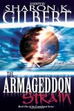 Gilbert, Sharon K.: Armageddon Strain
