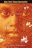 Smiley, Tavis: The Covenant with Black America