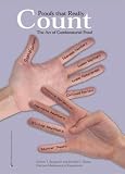 Quinn, Jennifer: Proofs That Really Count: The Art of Combinatorialproof