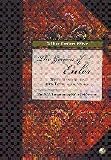 Dunham, William: The Genius of Euler: Reflections on His Life and Work