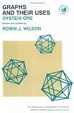 Ore, Oystein: Graphs and Their Uses