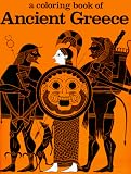Bellerophon Books Staff: Ancient Greece Bellerophon Books Staff: Ancient Greece