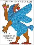 Bellerophon Books: Ancient Near East Bellerophon Books: Ancient Near East