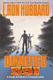 Hubbard, L. Ron: Dianetics 55
